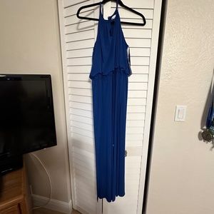 London Times Jumpsuit